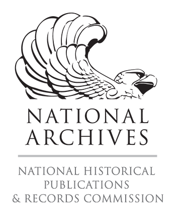 National Historical Publications & Records Commission